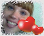 Raima