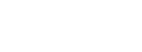 Slim